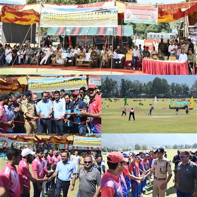 Events & Activities