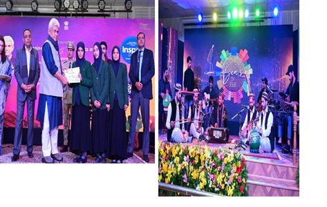 Events & Activities