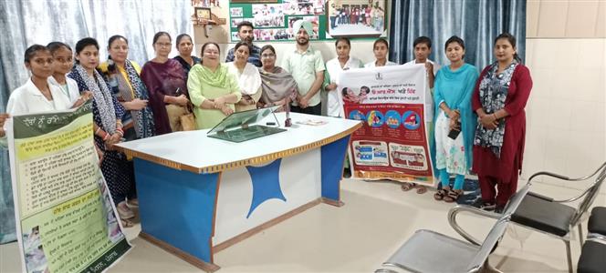 Events & Activities