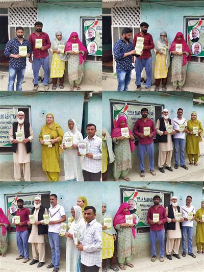 Events & Activities