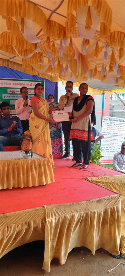 Events & Activities