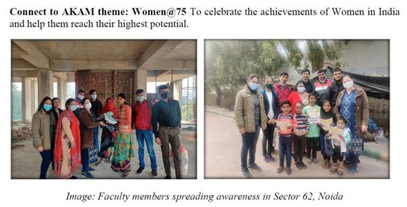 Events & Activities