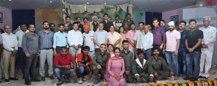 Events & Activities