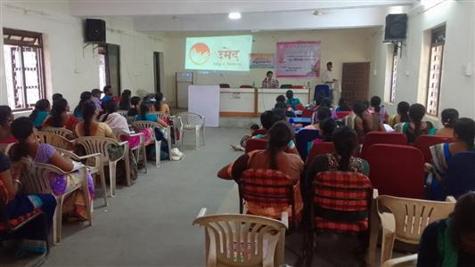 Events & Activities