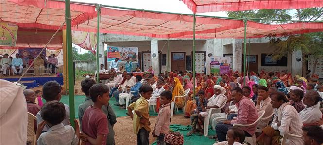 Events & Activities