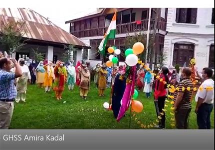 Events & Activities