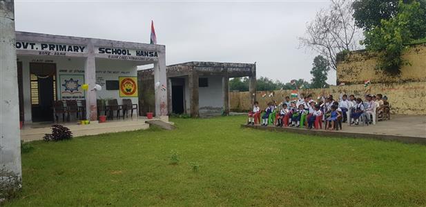 Events & Activities