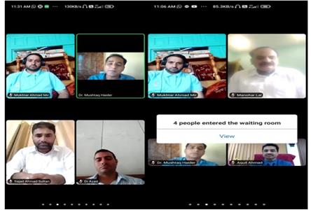Events & Activities