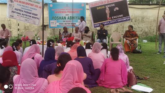 Events & Activities