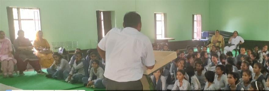 Events & Activities