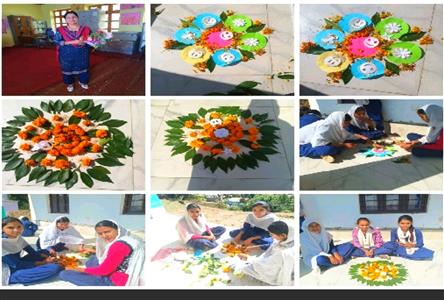 Events & Activities