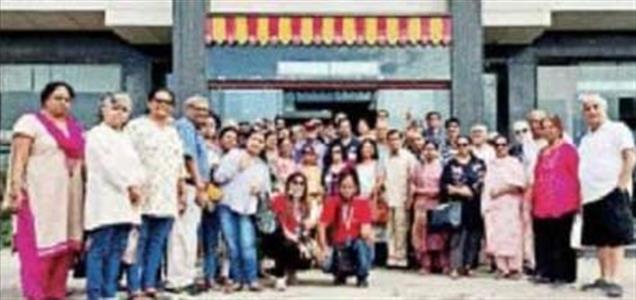 Events & Activities