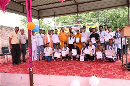 Events & Activities
