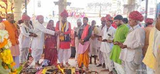 Events & Activities