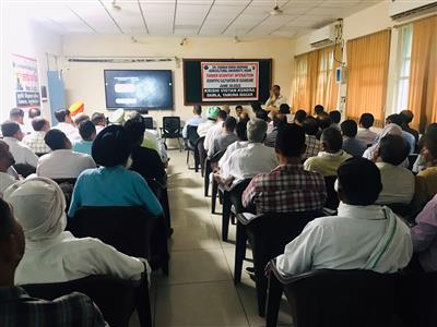 Events & Activities