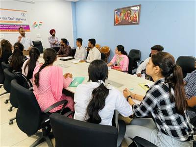 Events & Activities