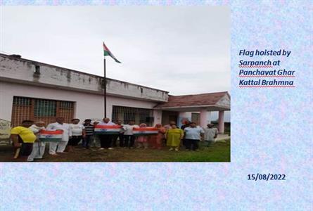 Events & Activities