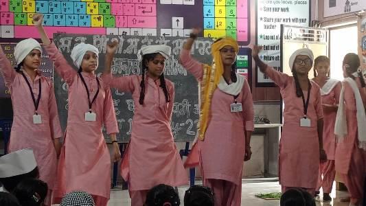 Events & Activities