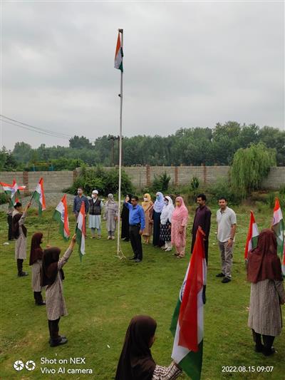 Events & Activities