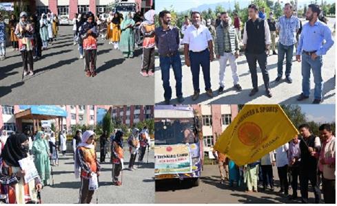 Events & Activities