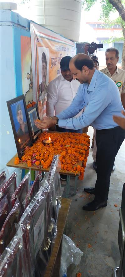 Events & Activities