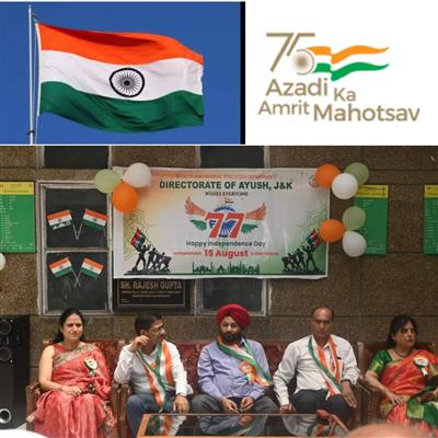 Events & Activities