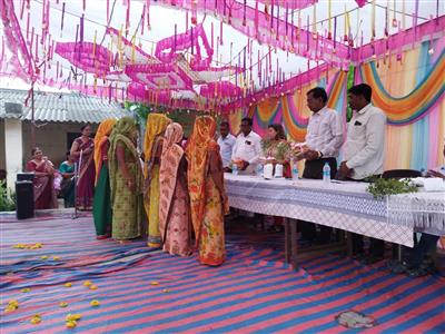 Events & Activities