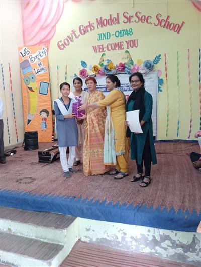 Events & Activities