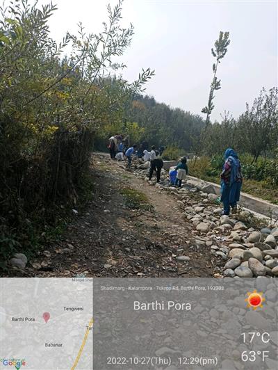Events & Activities