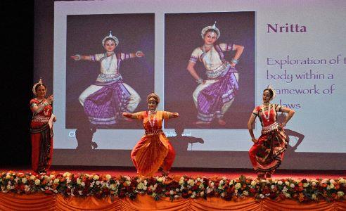 Events & Activities
