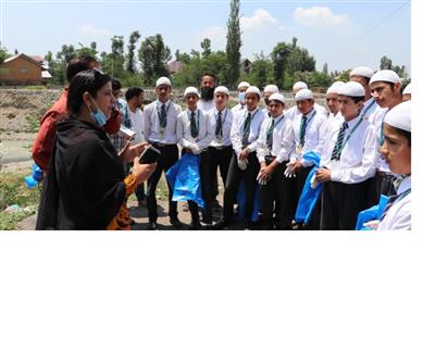 Events & Activities