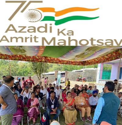 Events & Activities