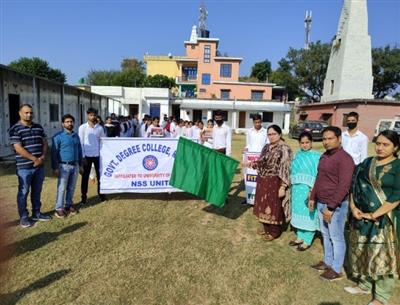 Events & Activities
