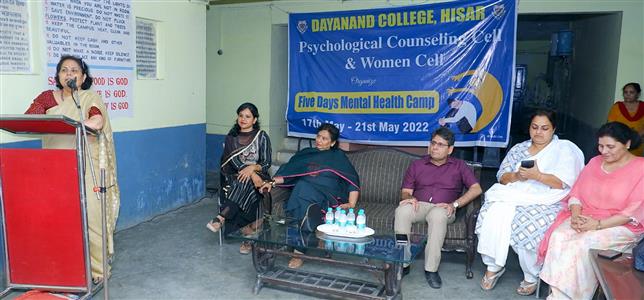 Events & Activities
