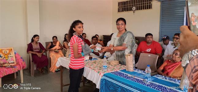 Events & Activities
