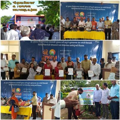 Events & Activities