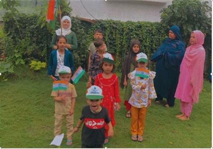 Events & Activities