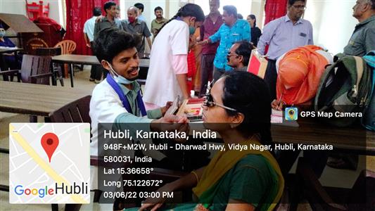 Events & Activities