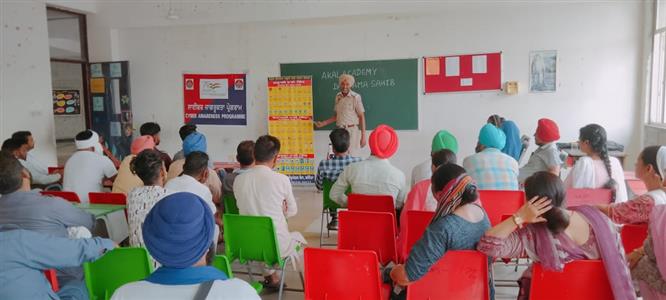 Events & Activities