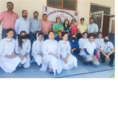 Events & Activities