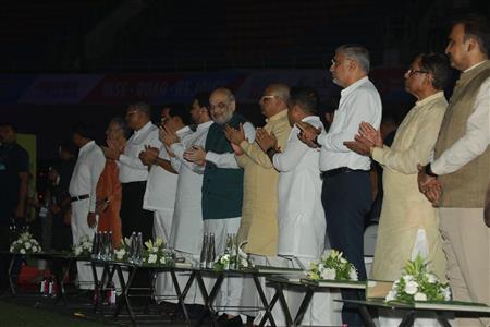 Events & Activities