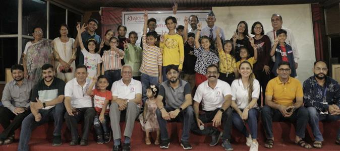 Events & Activities
