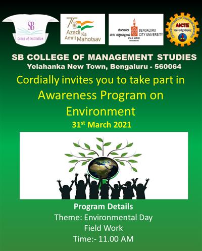 Events & Activities