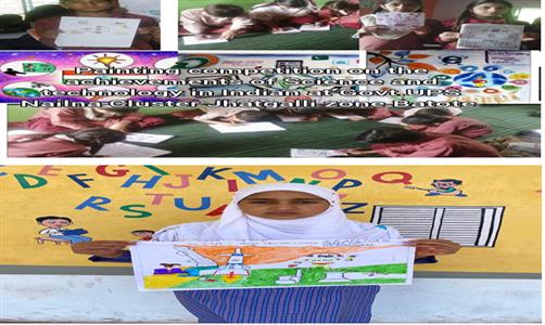 Events & Activities