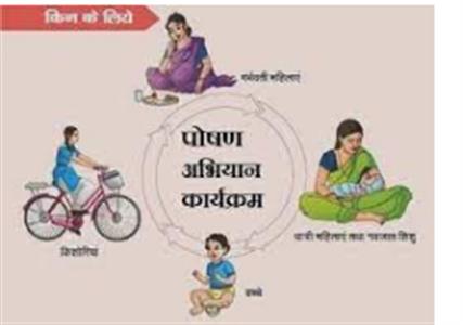 Events & Activities