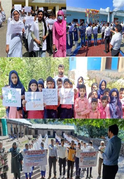 Events & Activities