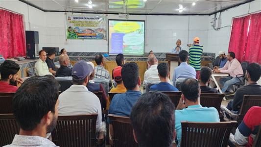 Events & Activities
