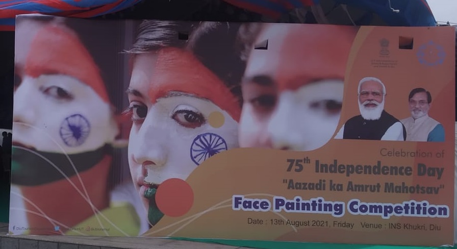 Events & Activities