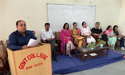 Events & Activities