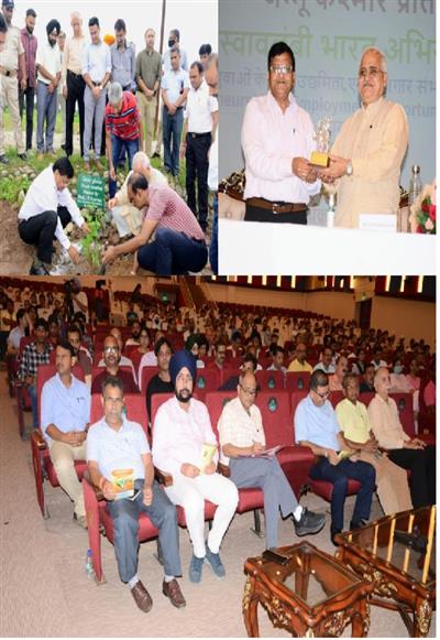 Events & Activities